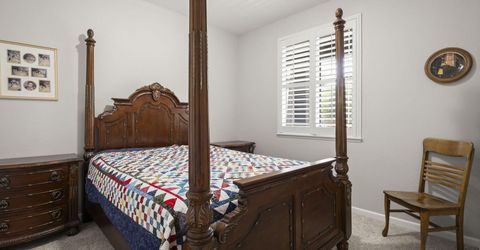 824 Ballybunion Drive, Dayton, NV 89403 Photo