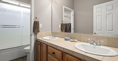 824 Ballybunion Drive, Dayton, NV 89403 Photo