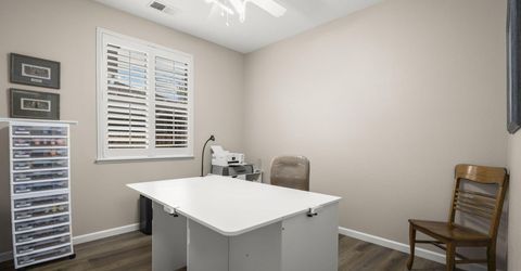 824 Ballybunion Drive, Dayton, NV 89403 Photo