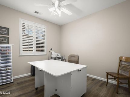 824 Ballybunion Drive, Dayton, NV 89403 Photo