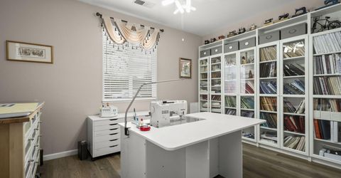 824 Ballybunion Drive, Dayton, NV 89403 Photo