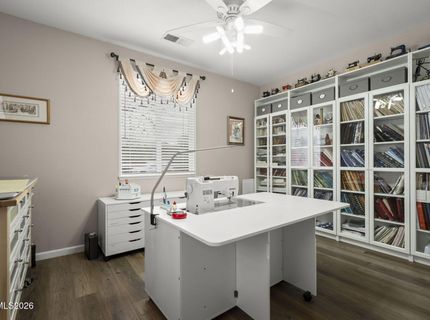 824 Ballybunion Drive, Dayton, NV 89403 Photo