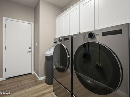 824 Ballybunion Drive, Dayton, NV 89403 Photo
