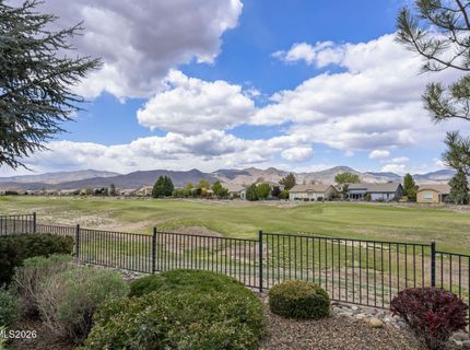 824 Ballybunion Drive, Dayton, NV 89403 Photo