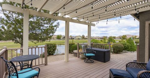824 Ballybunion Drive, Dayton, NV 89403 Photo