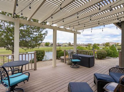 824 Ballybunion Drive, Dayton, NV 89403 Photo