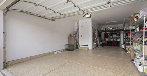 824 Ballybunion Drive, Dayton, NV 89403 Photo