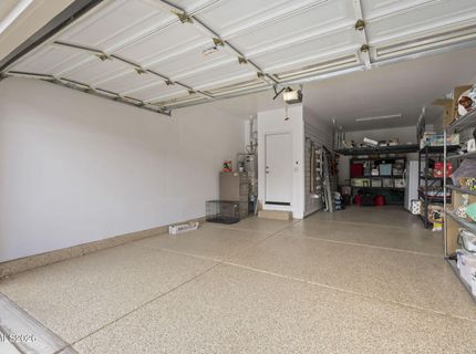 824 Ballybunion Drive, Dayton, NV 89403 Photo
