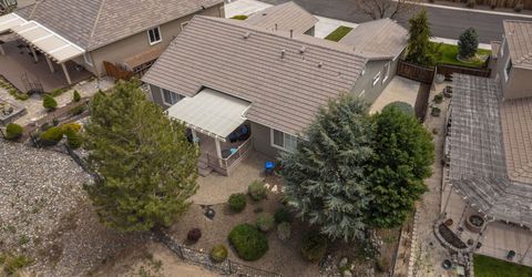 824 Ballybunion Drive, Dayton, NV 89403 Photo