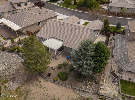 824 Ballybunion Drive, Dayton, NV 89403 Photo