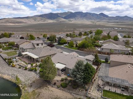 824 Ballybunion Drive, Dayton, NV 89403 Photo