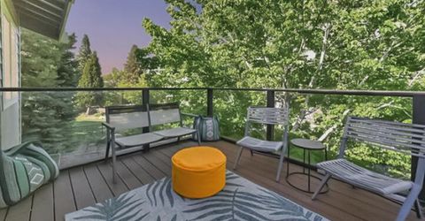 1147 Autumn Hills Road, Gardnerville, NV 89460 Photo