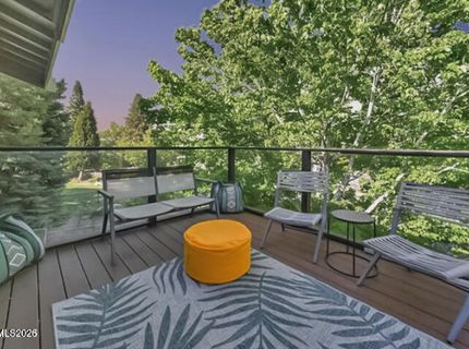 1147 Autumn Hills Road, Gardnerville, NV 89460 Photo