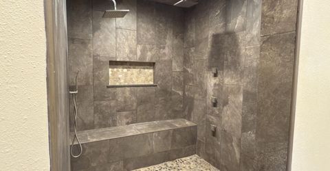 1147 Autumn Hills Road, Gardnerville, NV 89460 Photo