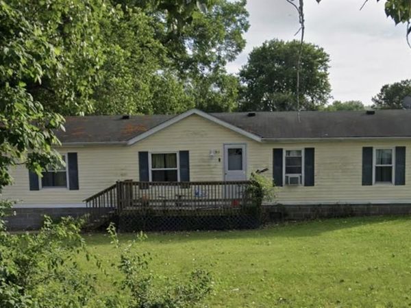 913 State Street, East Carondelet, IL 62240