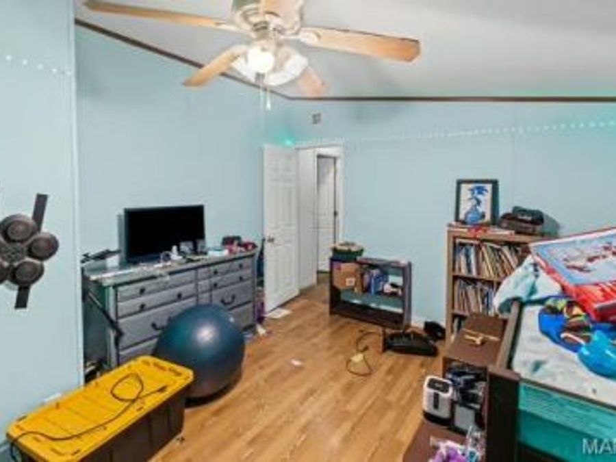 Property Image 38