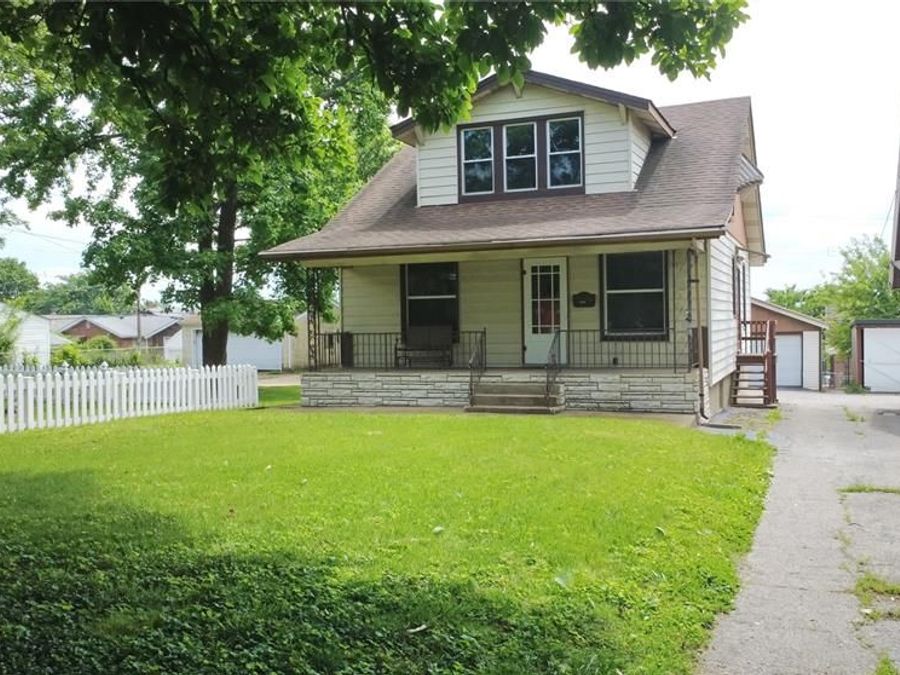 Property Image 40