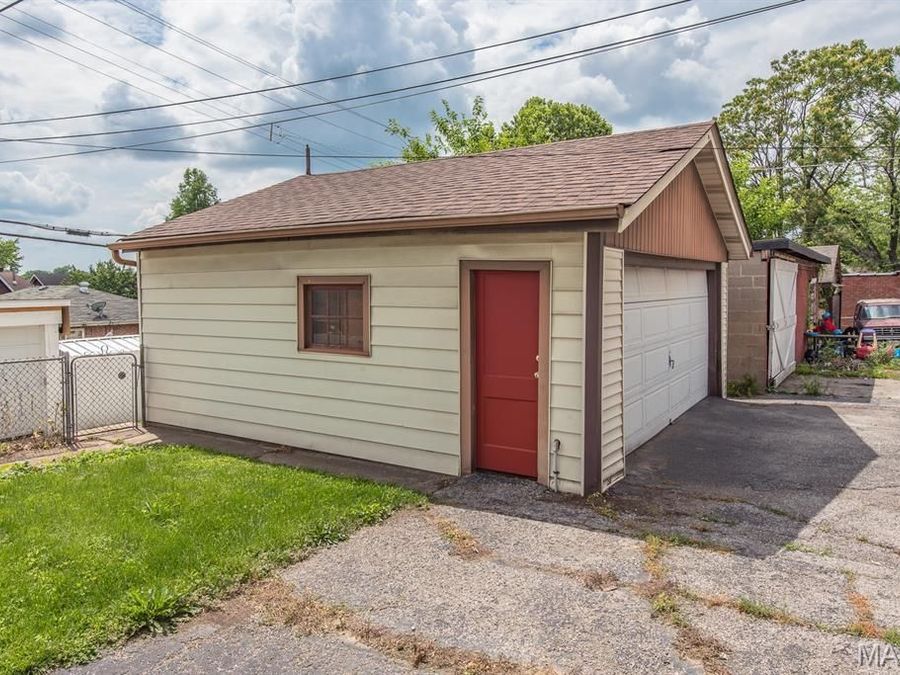 Property Image 46
