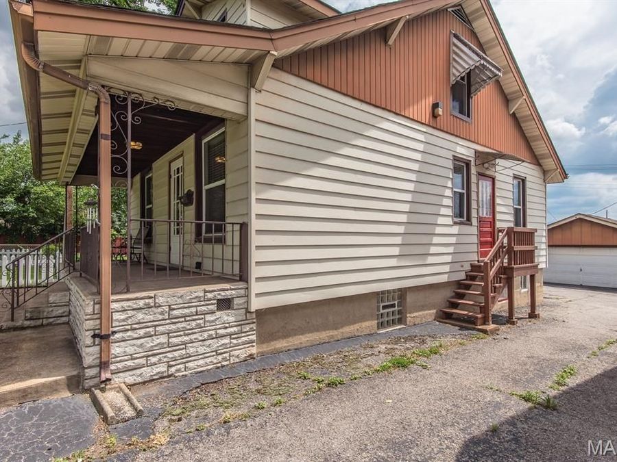 Property Image 47
