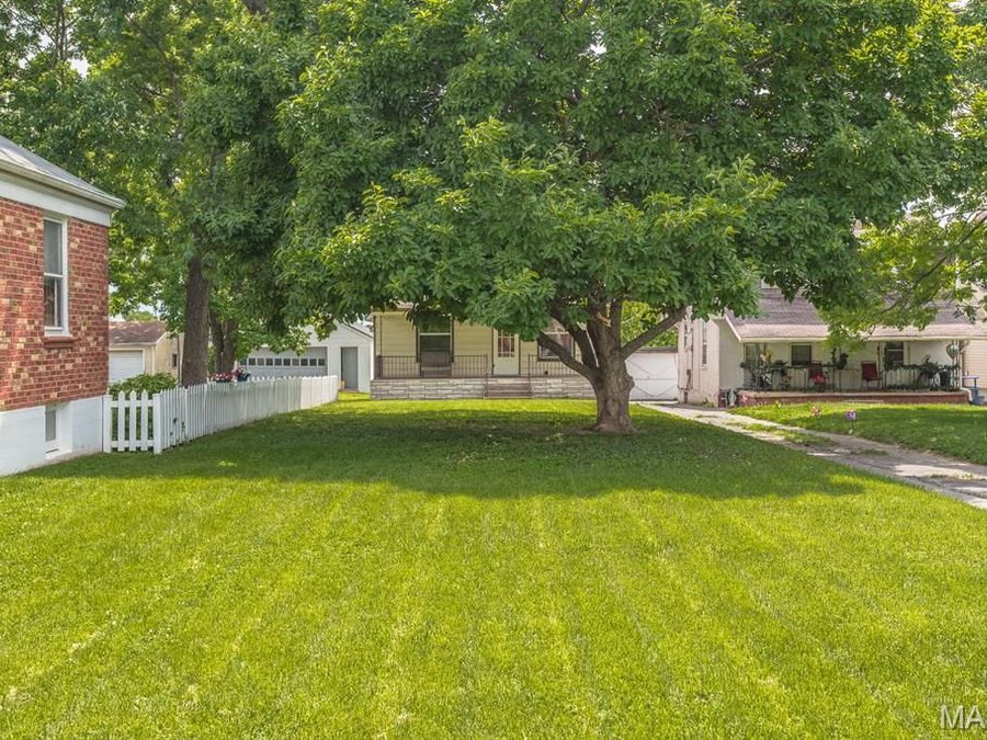 Property Image 49