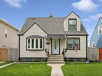 3933 W 85th Place, Chicago, IL 60652 primary photo