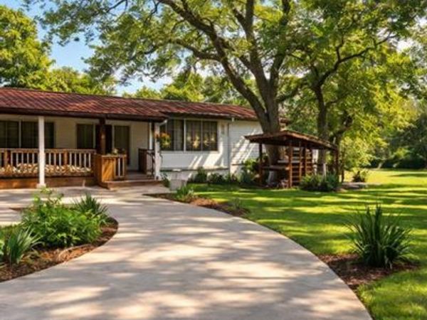 106 1733 CR Road, Clifton, TX 76644