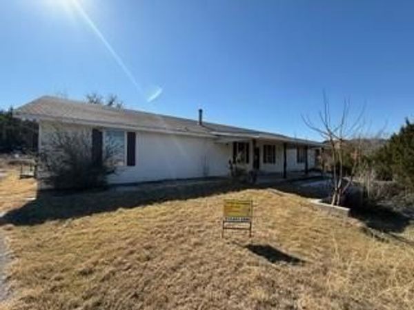 4916 Gooseberry Trail, Granbury, TX 76048