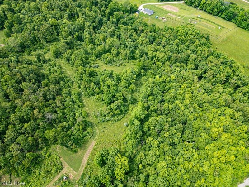 52740 Cr 425 , Fresno, OH 43824 Photo 10