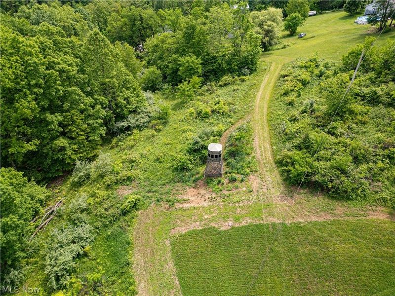 52740 Cr 425 , Fresno, OH 43824 Photo 12