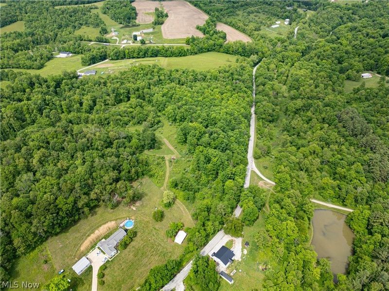 52740 Cr 425 , Fresno, OH 43824 Photo 13
