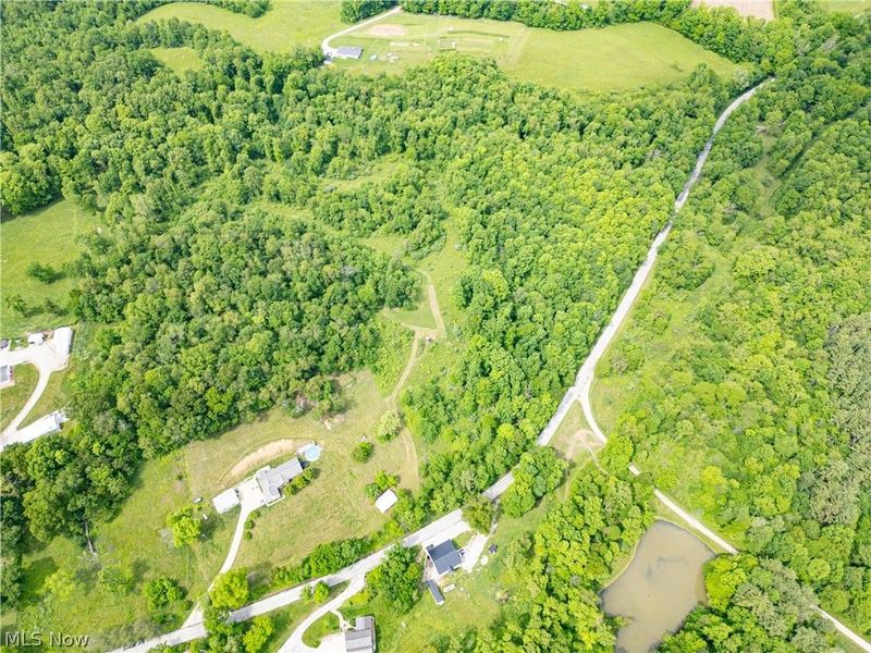 52740 Cr 425 , Fresno, OH 43824 Photo 15