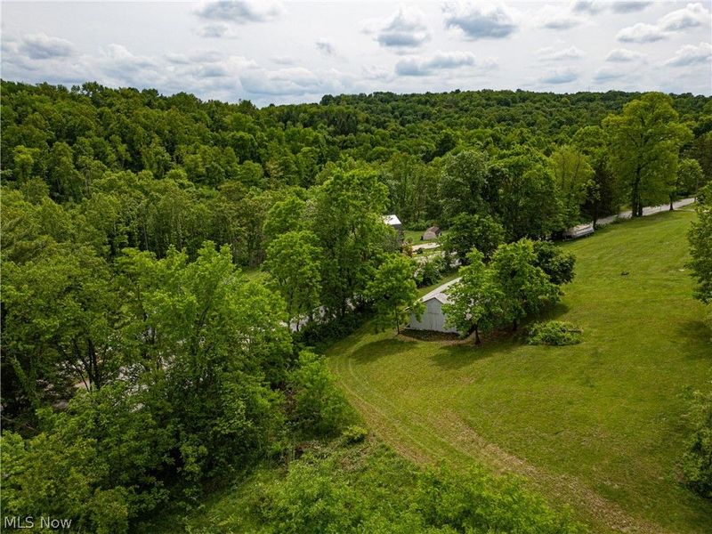 52740 Cr 425 , Fresno, OH 43824 Photo 19
