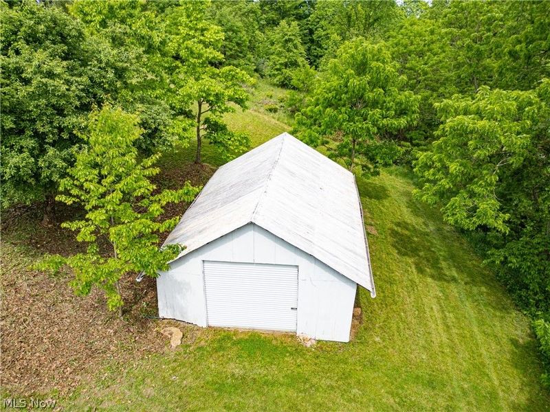 52740 Cr 425 , Fresno, OH 43824 Photo 20