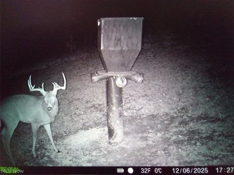 52740 Cr 425 , Fresno, OH 43824 Photo 24