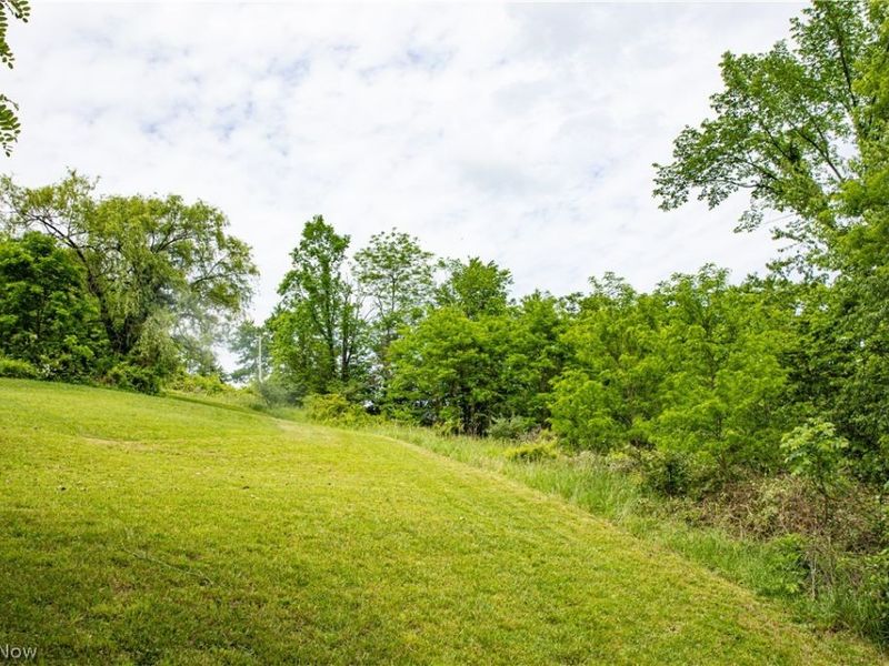 52740 Cr 425 , Fresno, OH 43824 Photo 28