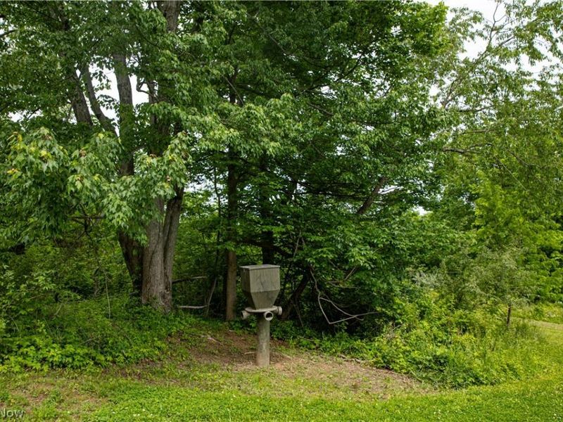 52740 Cr 425 , Fresno, OH 43824 Photo 37