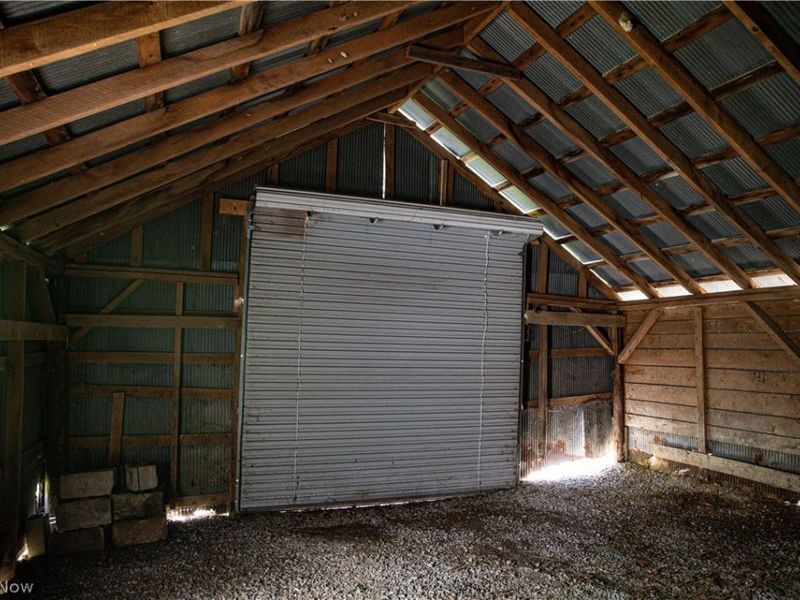 52740 Cr 425 , Fresno, OH 43824 Photo 38