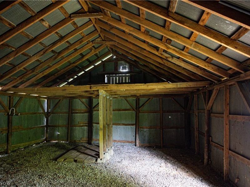 52740 Cr 425 , Fresno, OH 43824 Photo 39
