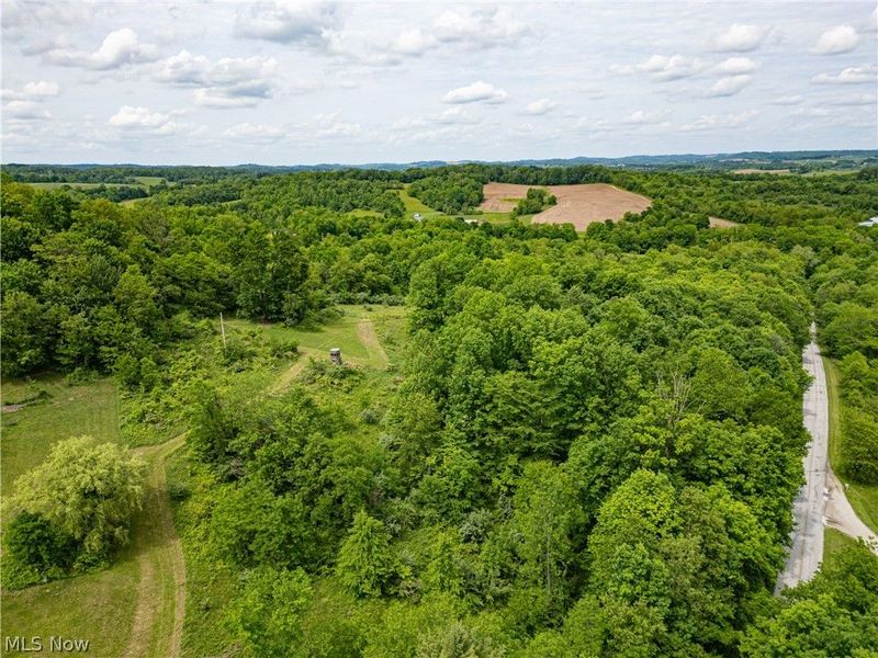 52740 Cr 425 , Fresno, OH 43824 Photo 4