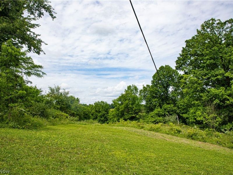 52740 Cr 425 , Fresno, OH 43824 Photo 6