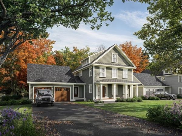 8 Plant Street, Newburyport, MA 01950