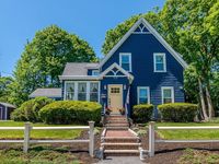 home photo