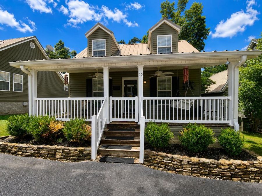 Property Image 27