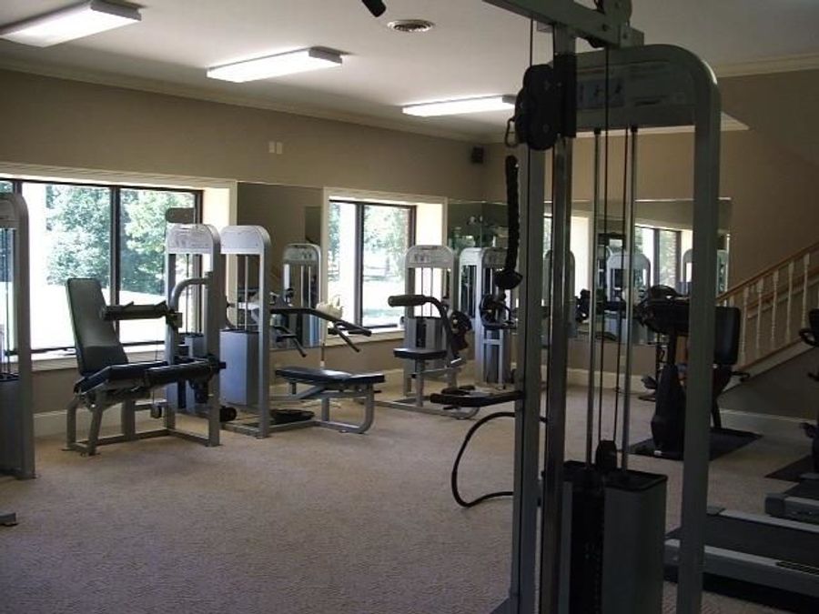 Property Image 6