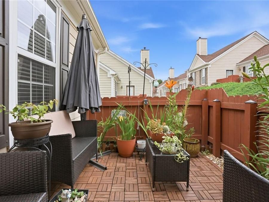 Property Image 24