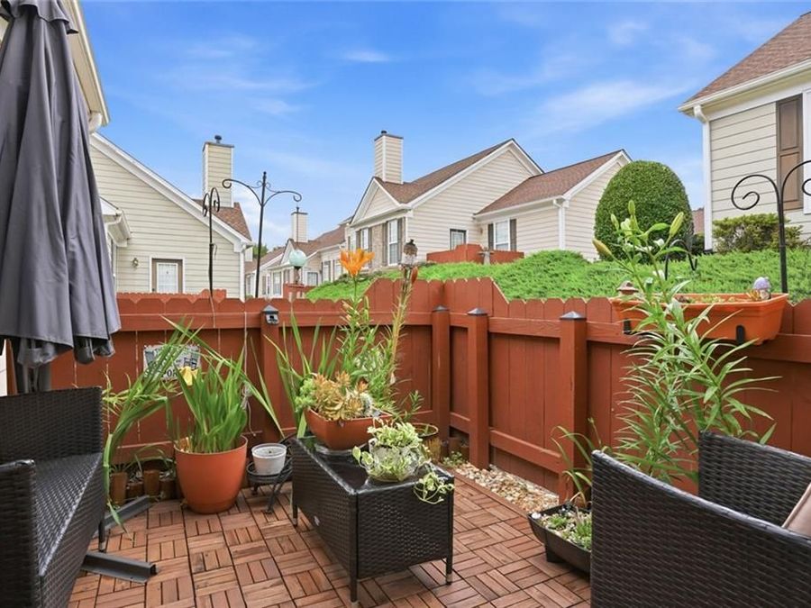 Property Image 25