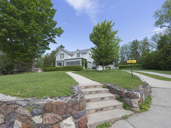 304 Tenth Ave Street, Baraboo, WI 53913