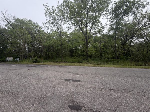 501 W 41st Avenue , Gary, IN 46408