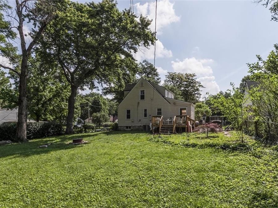 Property Image 7
