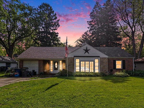 2006 Grecourt Drive , Toledo, OH 43615